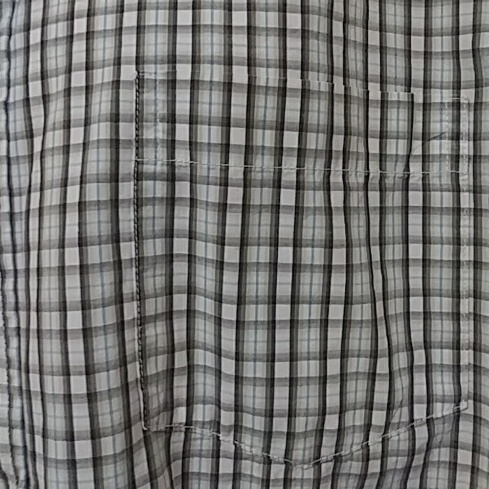 Gap - Picture 2 of 4